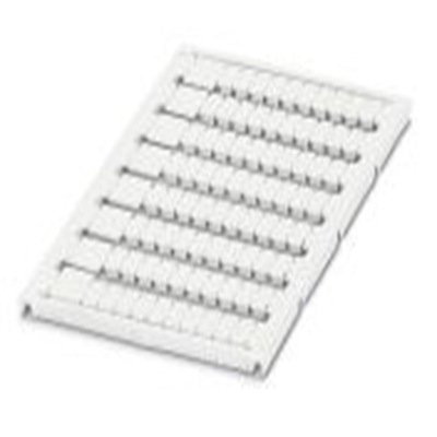 0823782 Phoenix Contact product image